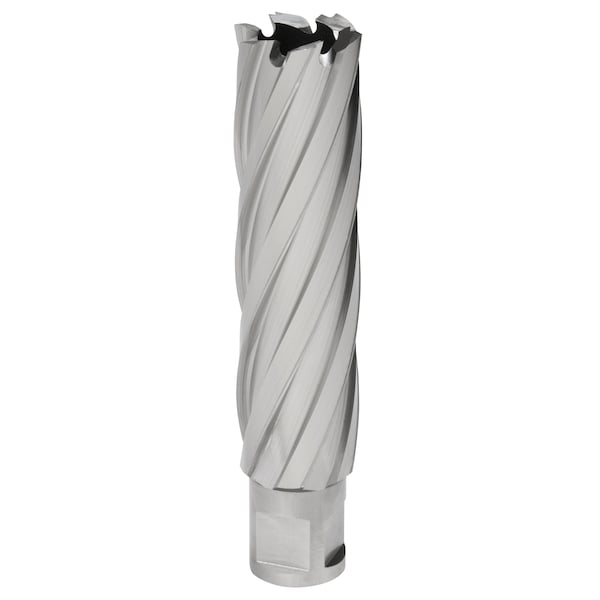 15/16 in. X 3 in. 12,000-Series Annular Cutter